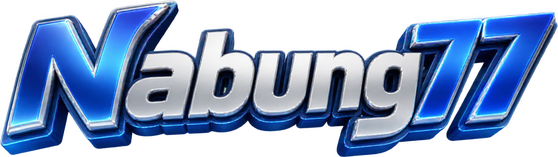 Nabung77